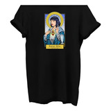 Camiseta T shirt Camisa