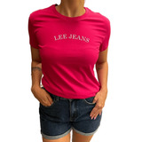 Camiseta T Shirt Feminina