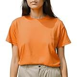 Camiseta T shirt Feminina