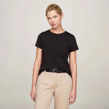 Camiseta T shirt Feminina