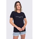 Camiseta T shirt Feminina