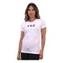 Camiseta T-shirt Feminina Txc Custom Cowgirl Boiadeira Top