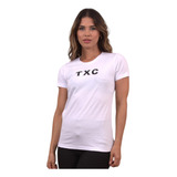Camiseta T shirt Feminina