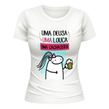 Camiseta T shirt Flork