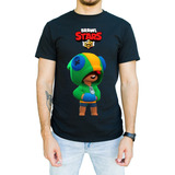 Camiseta T shirt Gamer