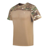 Camiseta T-shirt Infantry 2.0 Tática Airsoft Invictus Nfe * 