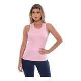 Camiseta T shirt Regata