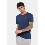 Camiseta T shirt Topper