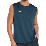 Camiseta T shirt Topper