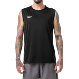 Camiseta T shirt Topper