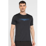 Camiseta T shirt Topper