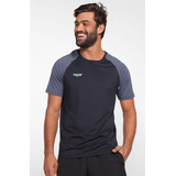 Camiseta T shirt Topper