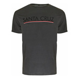 Camiseta T shirt Unisex