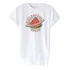 Camiseta T-shirt Watermelon Sugar Harry Styles
