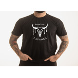 Camiseta Tatanka Boi Country