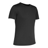 Camiseta Tatica Guartela Dry
