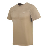 Camiseta Tatica Invictus Infantry