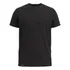 Camiseta Tech Shirt Básica Masculina Não Amassa Manga Curta