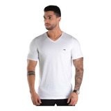 Camiseta Tecnologica Gola V