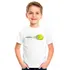 Camiseta Tenista Tennis Camisa Regata Blusa Moleton Inf02