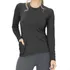 Camiseta Térmica Blusa Proteção Uv50 Ski snowboard