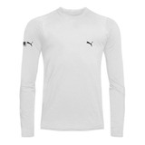 Camiseta Termica Infantil Piscina