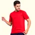 Camiseta Térmica Masculina Blusa Academia Dry Slim Raglan