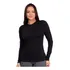 Camiseta Térmica Masculina Manga Longa Proteção Uv Comprida