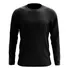 Camiseta Térmica Masculina Manga Longa Proteção Uv Comprida