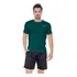 Camiseta Térmica Proteção Solar Uv Academia Treino Caminhada