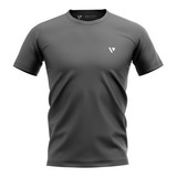 Camiseta Termica Protecao Solar