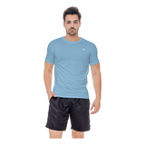 Camiseta Termica Protecao Solar