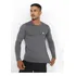 Camiseta Térmica Proteção Uv Segunda Pele Extreme Premium
