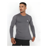 Camiseta Termica Protecao Uv