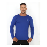 Camiseta Termica Protecao Uv