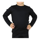 Camiseta Termica Protecao Uv50