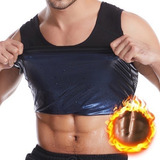 Camiseta Termica Queima Caloria