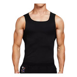 Camiseta Termica Queima Caloria