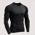 Camiseta Térmica Segunda Pele Proteção Uv Extreme Premium