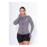 Camiseta Térmica Uv   Conforto  Proteção E Versatilidade