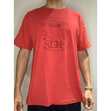 Camiseta Terra Masculina Tamanho