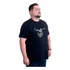Camiseta Texas Farm Masculina Original Estampada Lançamento