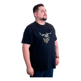 Camiseta Texas Farm Masculina