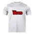 Camiseta The Boys 100% Algodão Super Confortavél  Sucesso