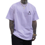 Camiseta The Boys And