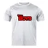 Camiseta The Boys Sucesso 100% Algodão Ótima Qualidade