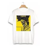 Camiseta The Cramps