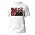 Camiseta The Office Michael Scott
