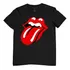 Camiseta The Rolling Stones Blusa 100% Algodão