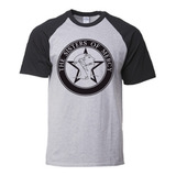 Camiseta The Sisters Of
